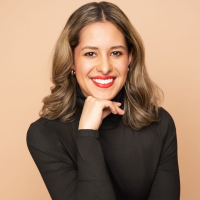 Black Philanthropy: Our Stories