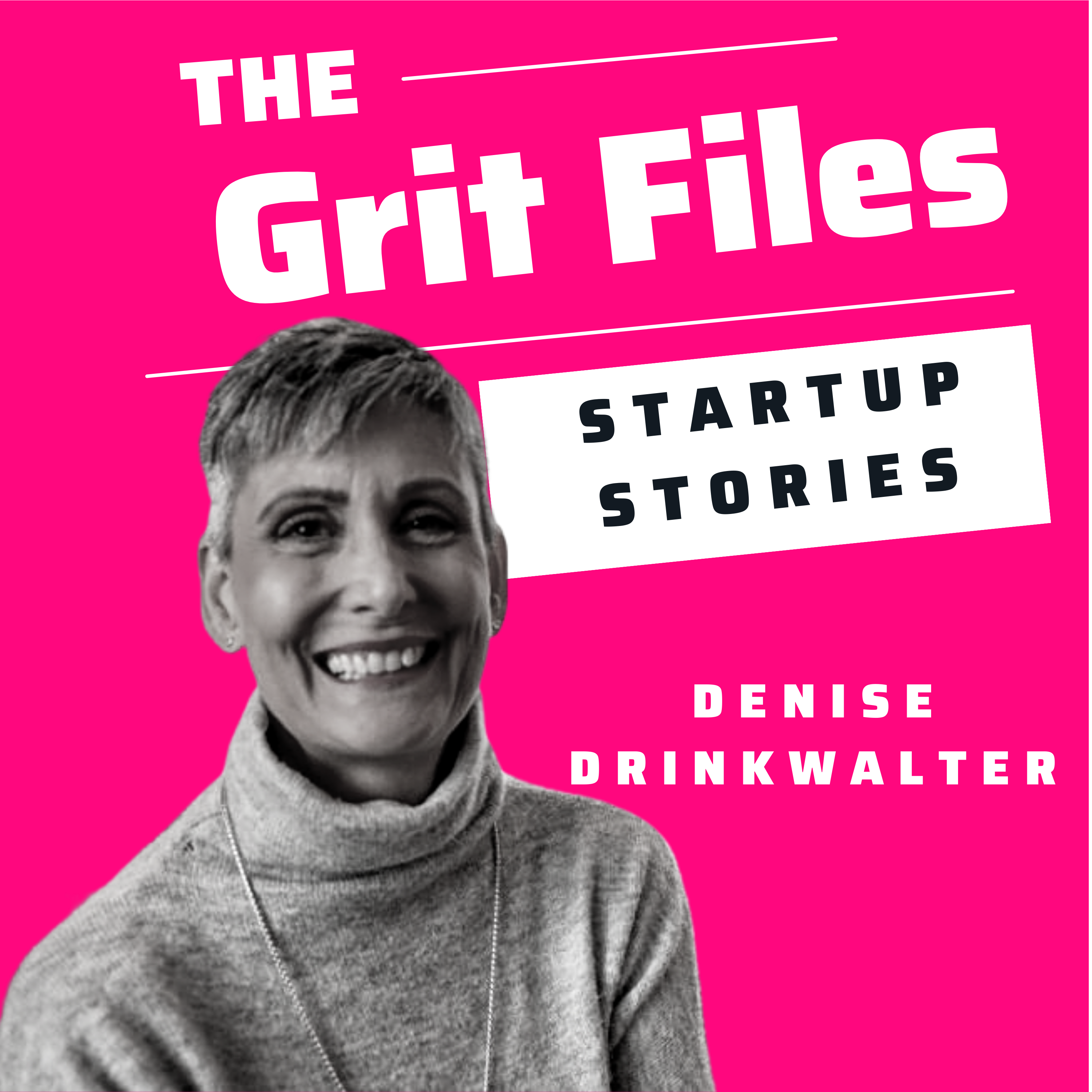 Small Business Stories