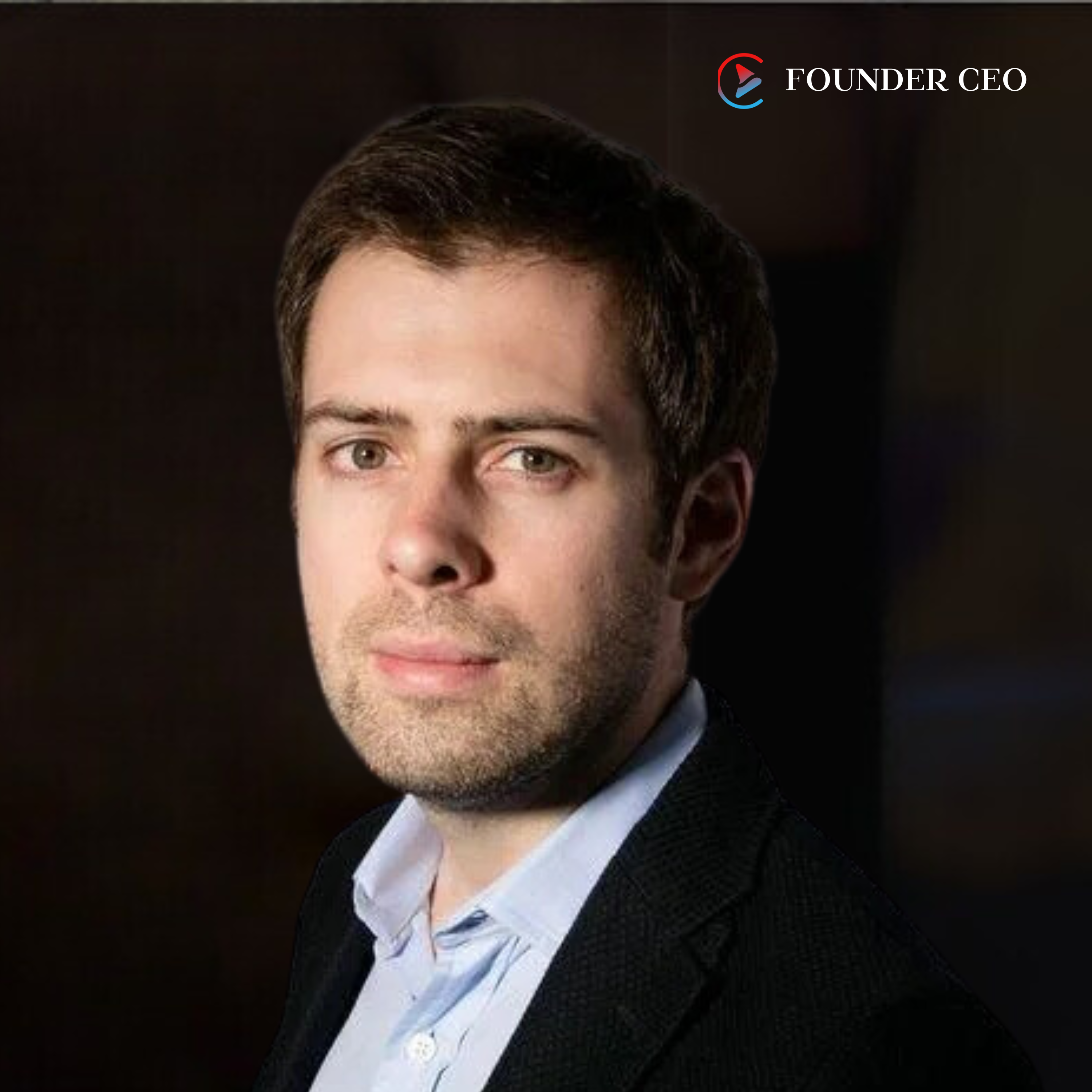 The CEO Series