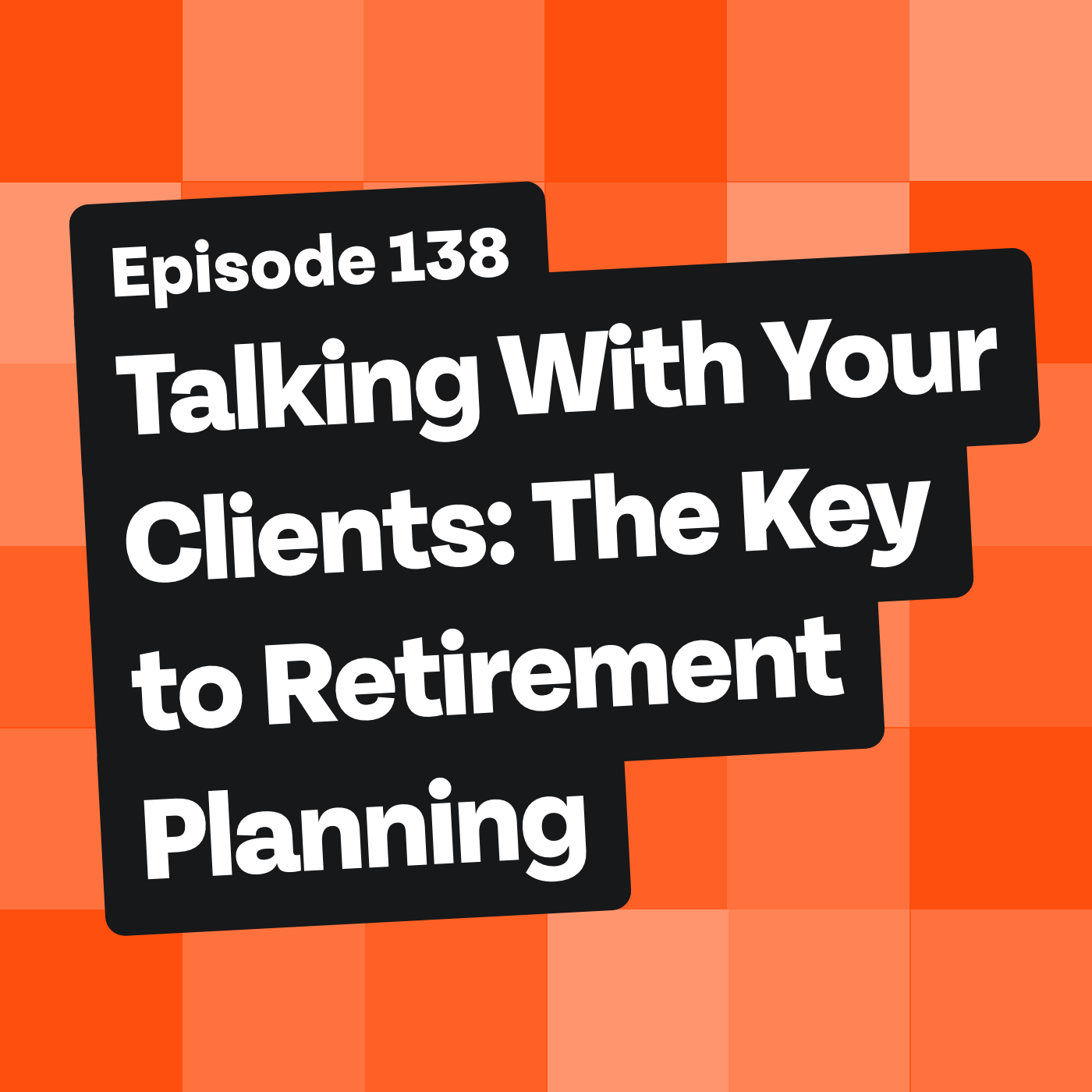 Elementality for Financial Advisors | Elements Financial Vitals System™