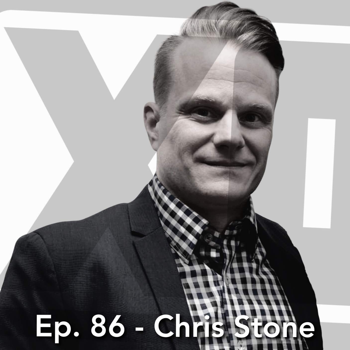 Casting Ahead with Chris Stone