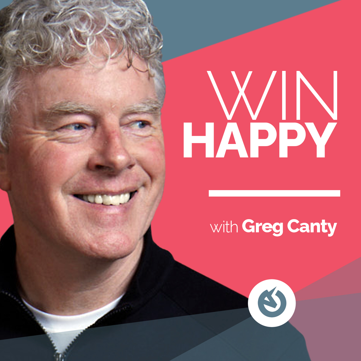 Win Happy Podcast