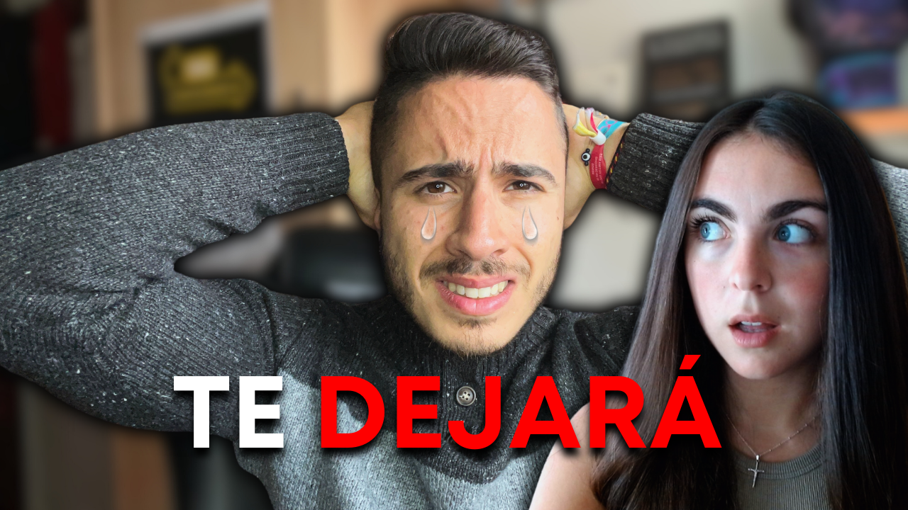 NuevaMente Podcast - Salud Mental Sin Censura