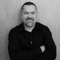 Gary Radburn: How Real Innovators Use VR for Social Good