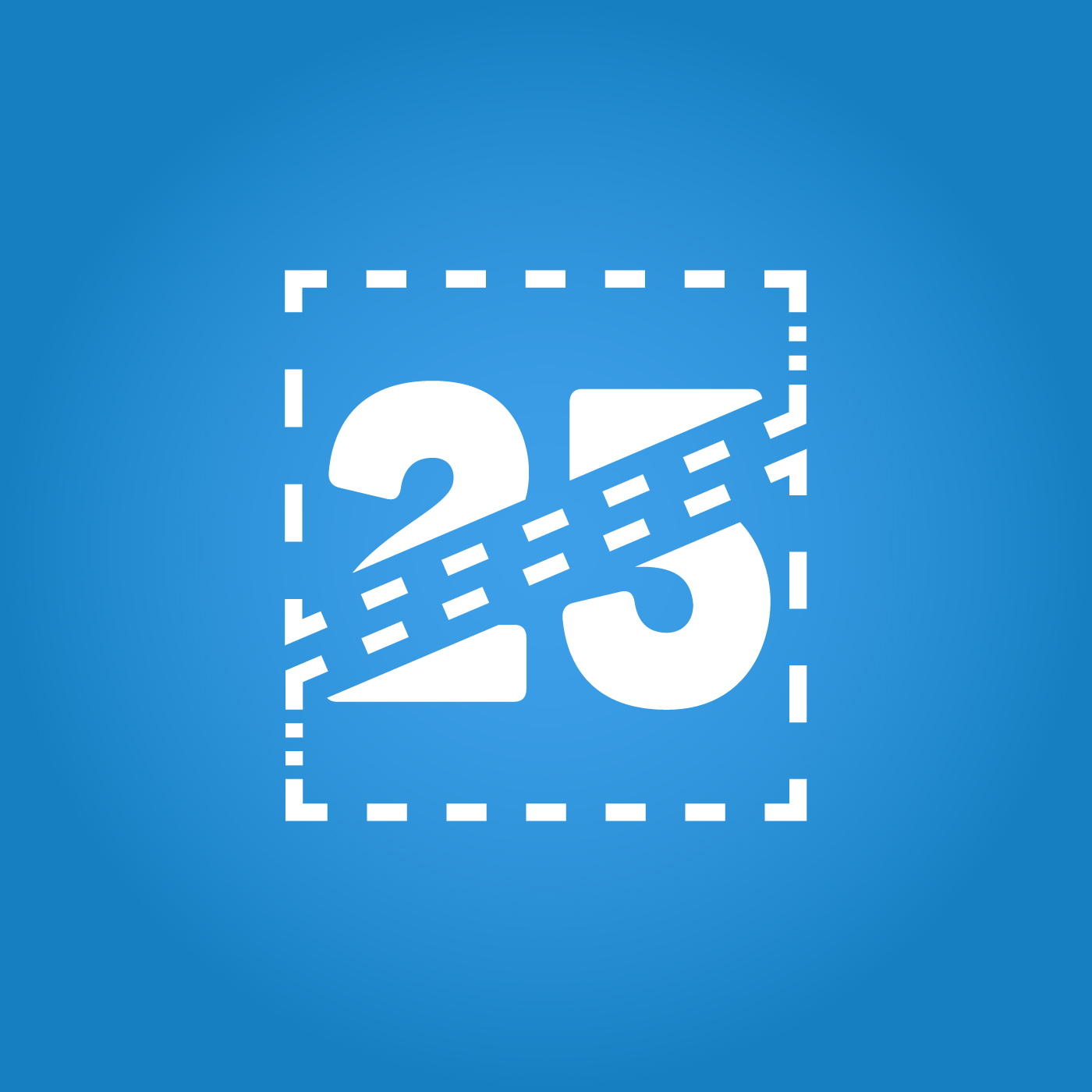 #25: 