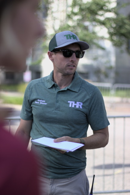 Criterium Nation