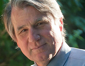 Is Your Voice Heard in Your Government? Steven Kull Discusses Critical Communications Between the Public and Policymakers