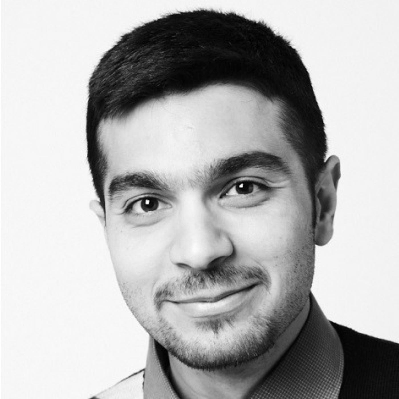 Tapped Out on Clean Water—Jafar Noori—Intelligent Pollutant Monitoring