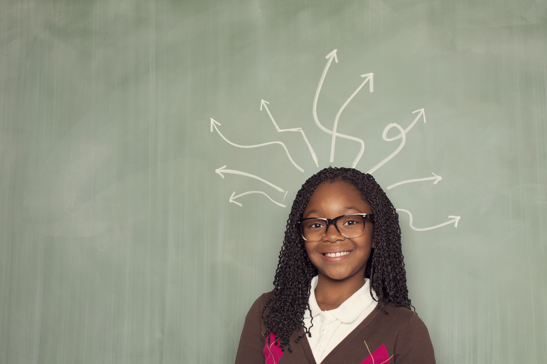 Making Positive Psychology Work