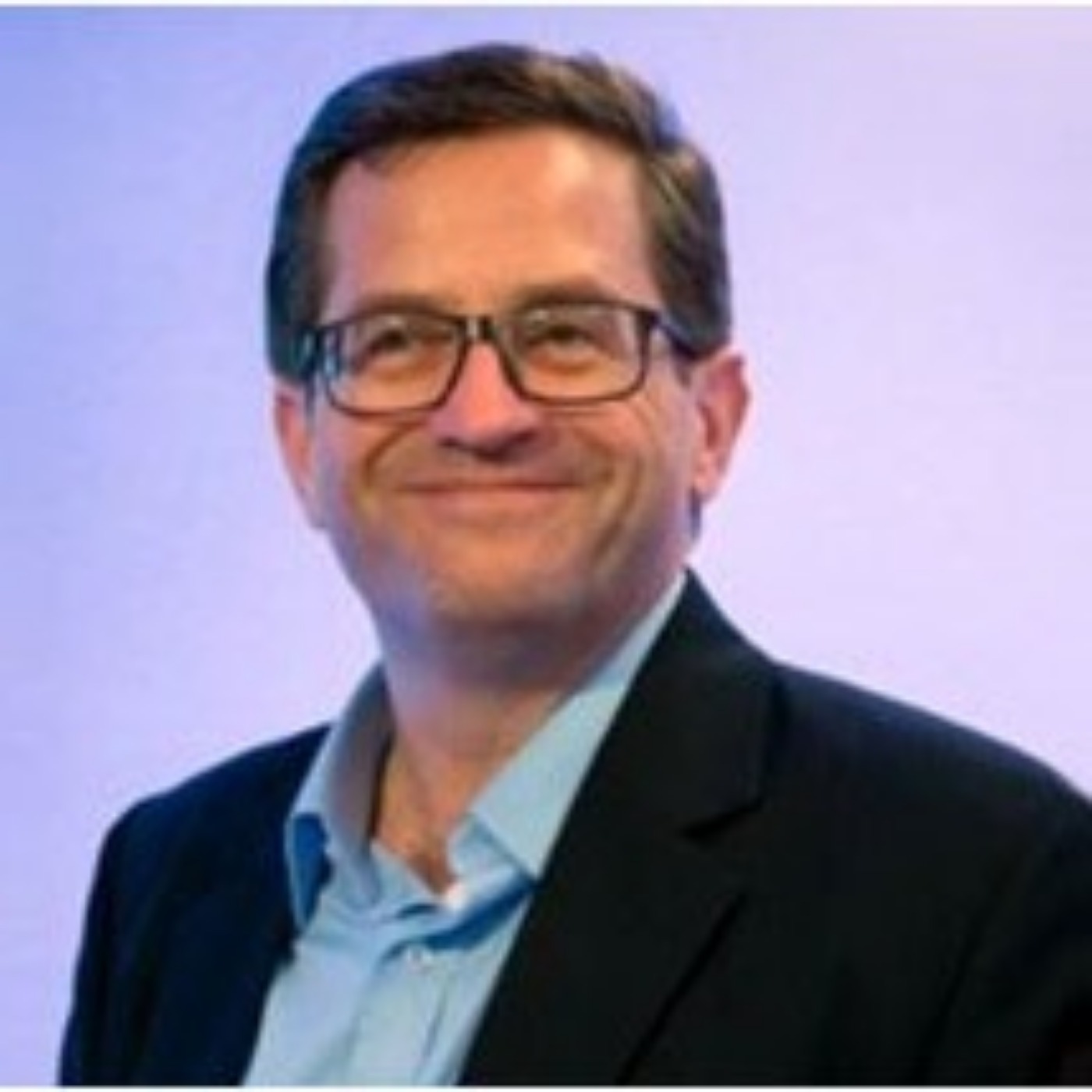 The Rigor of Regulation–PJ Di Giammarino, CEO of JWG – Keeping Up With Changing Complex Regulation in the New Digital Financial Market