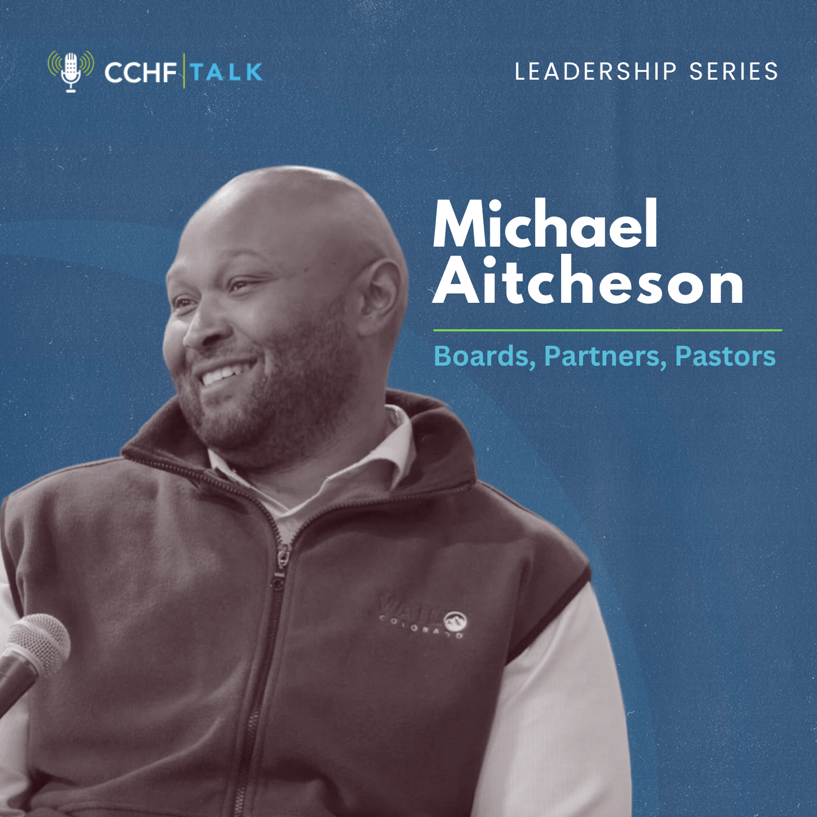 CCHFtalk