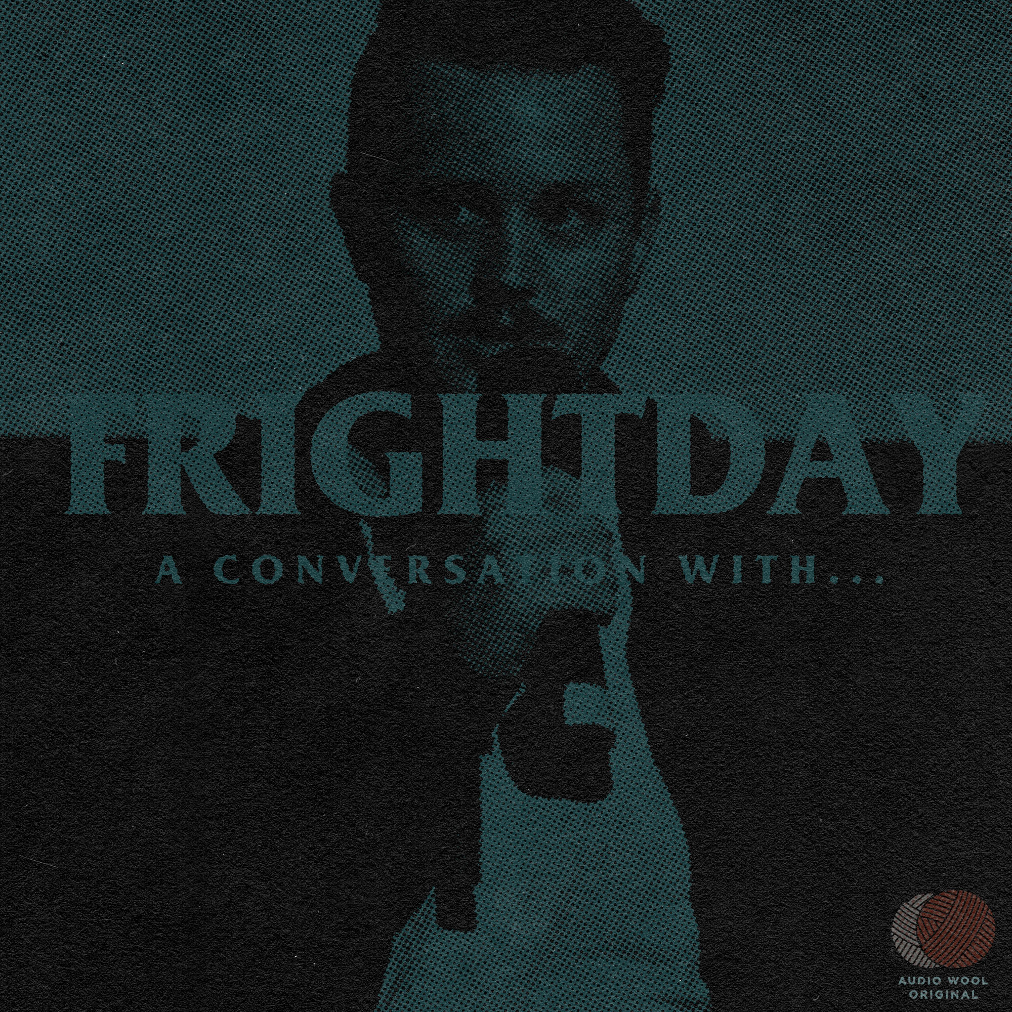 Frightday