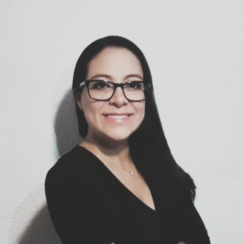 Shiny New Object - a Marketing Podcast