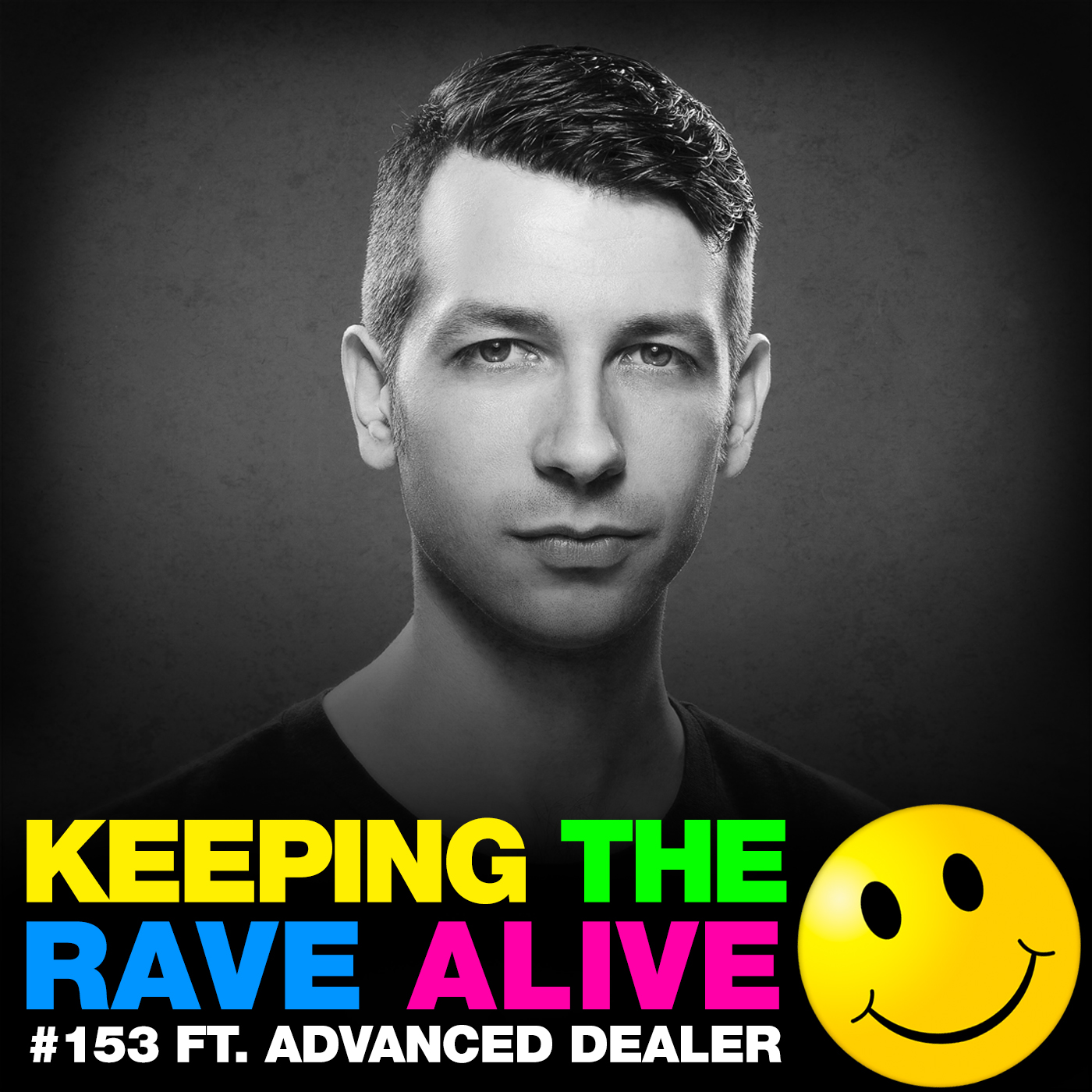 Episode 153: feat Advanced Dealer!