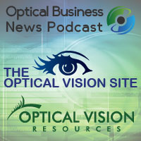 The Optical Journal Podcast