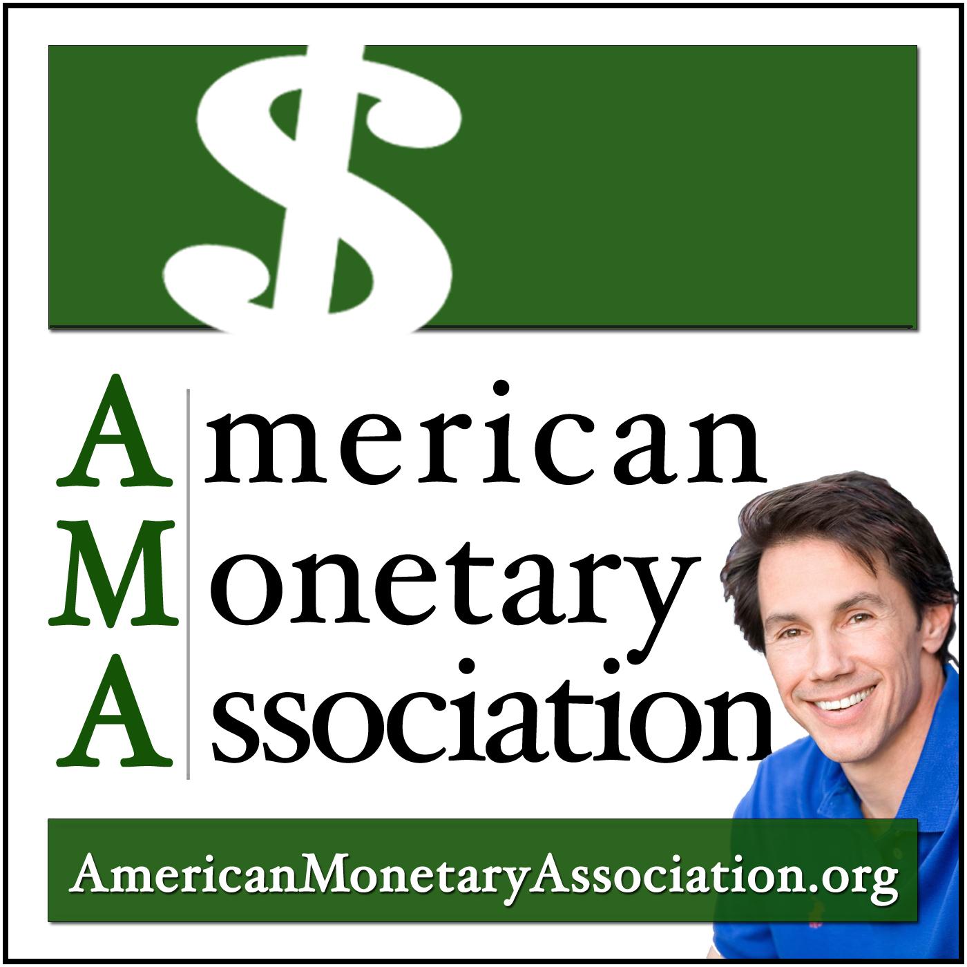 American Monetary Association