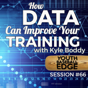 YBE 066: How Data Can Improve Your Training with Kyle Boddy