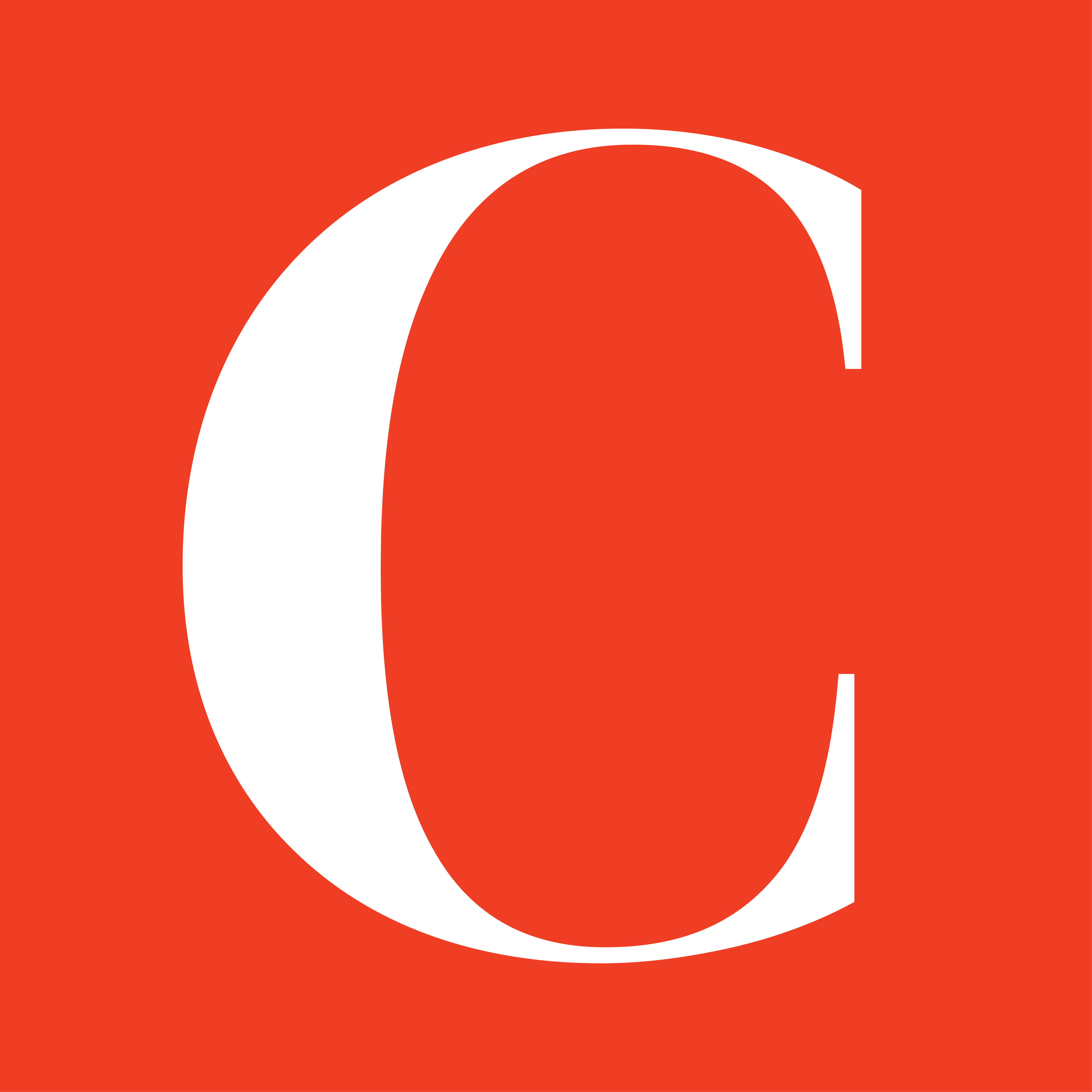 Comstock\'s Talks