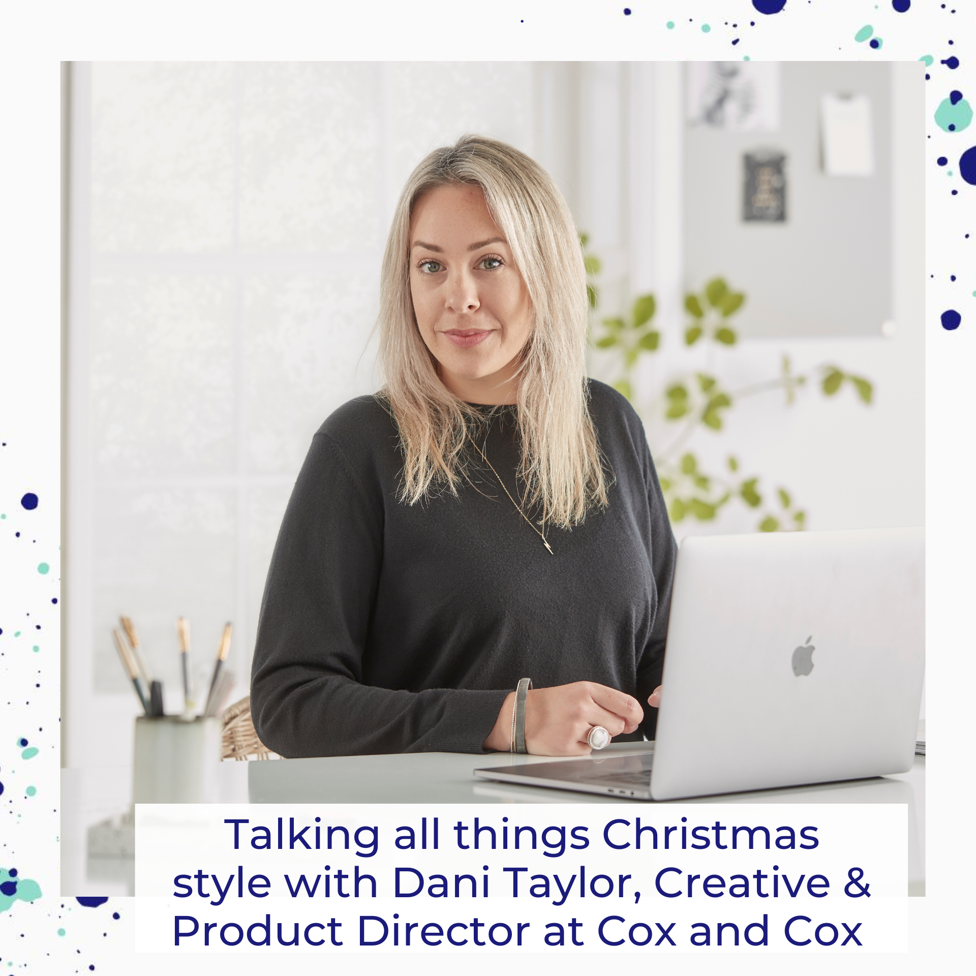 The Inside Stylists podcast