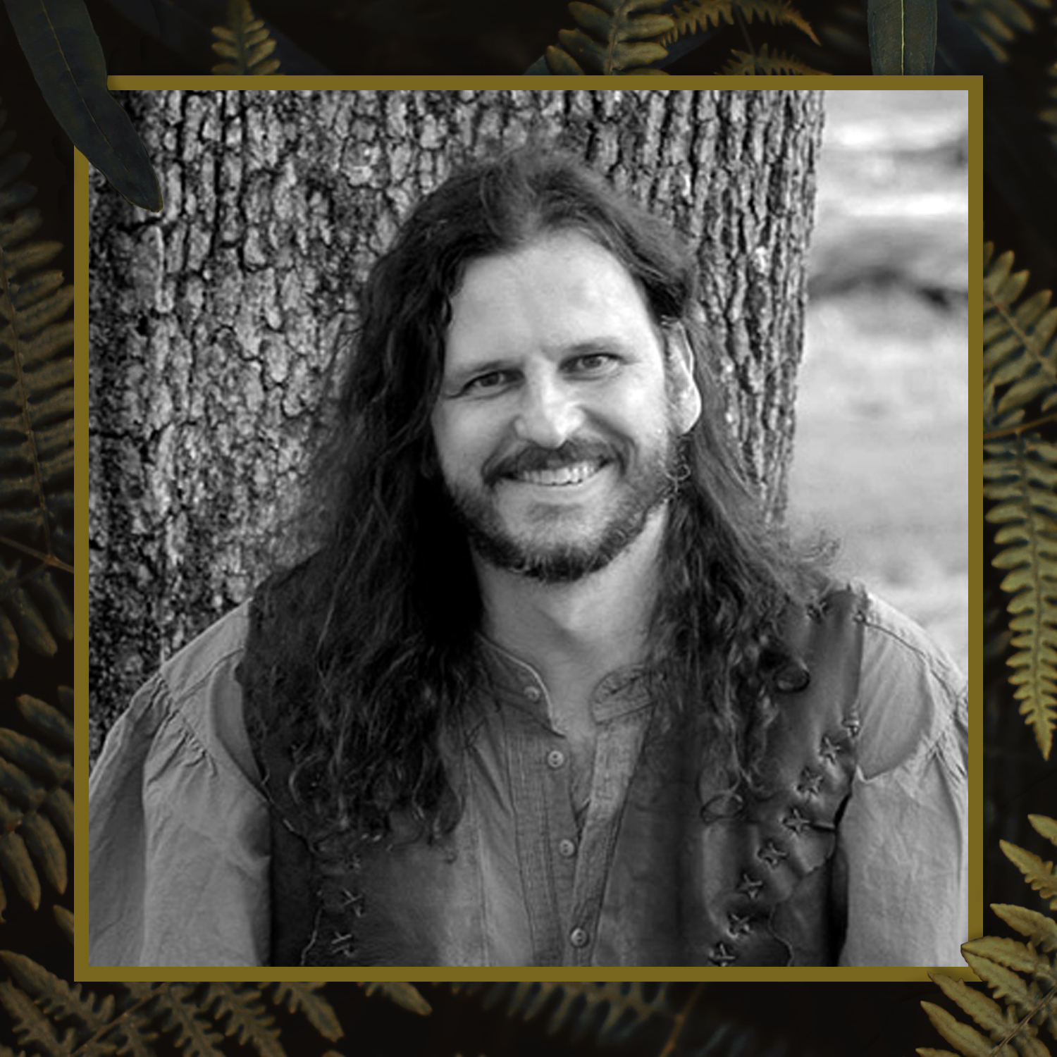 Energetics of Aphrodisiacs Part 2 with jim mcdonald