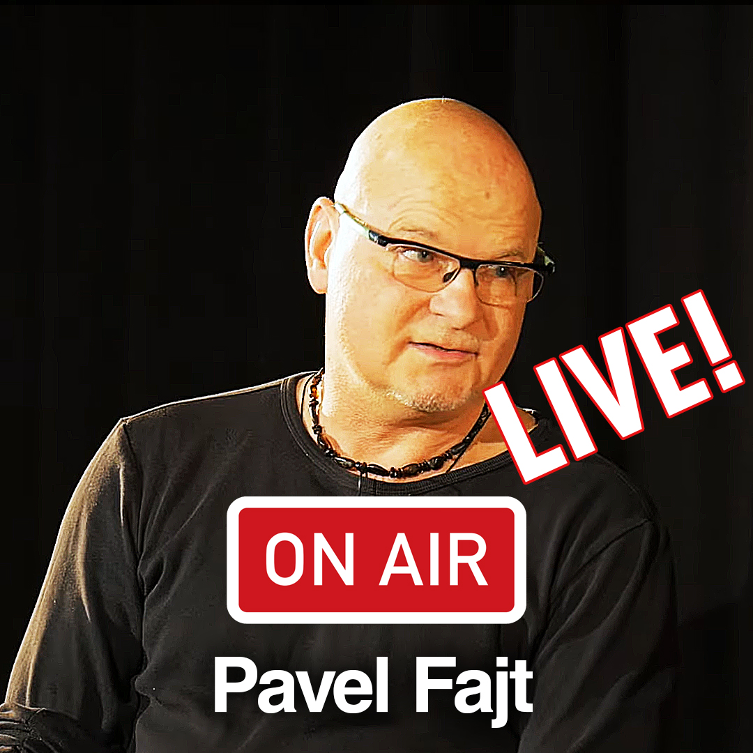 ON AIR