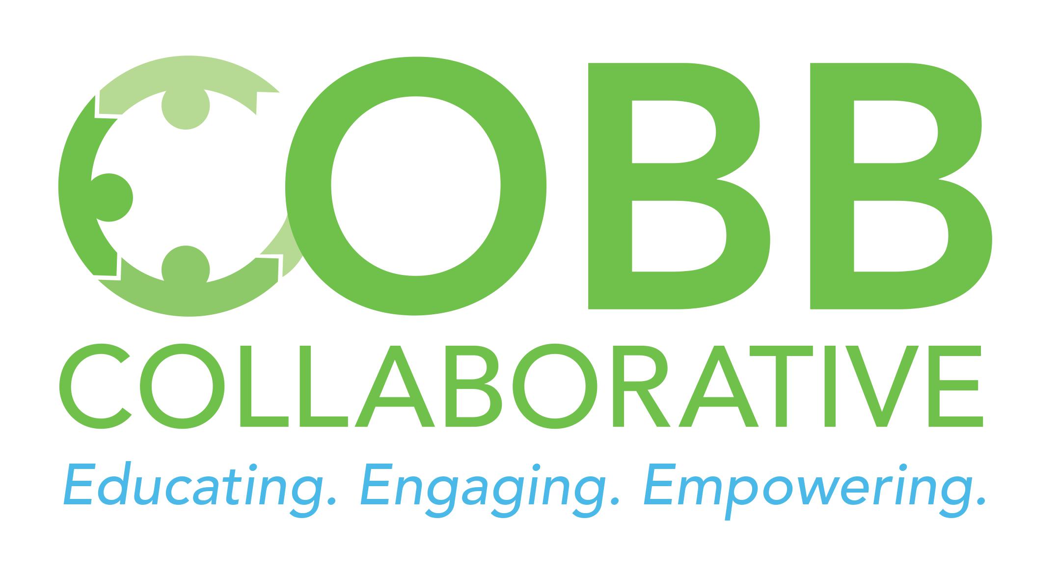Follow-Up Chat With Kaitlyn Ball of Cobb Collaborative