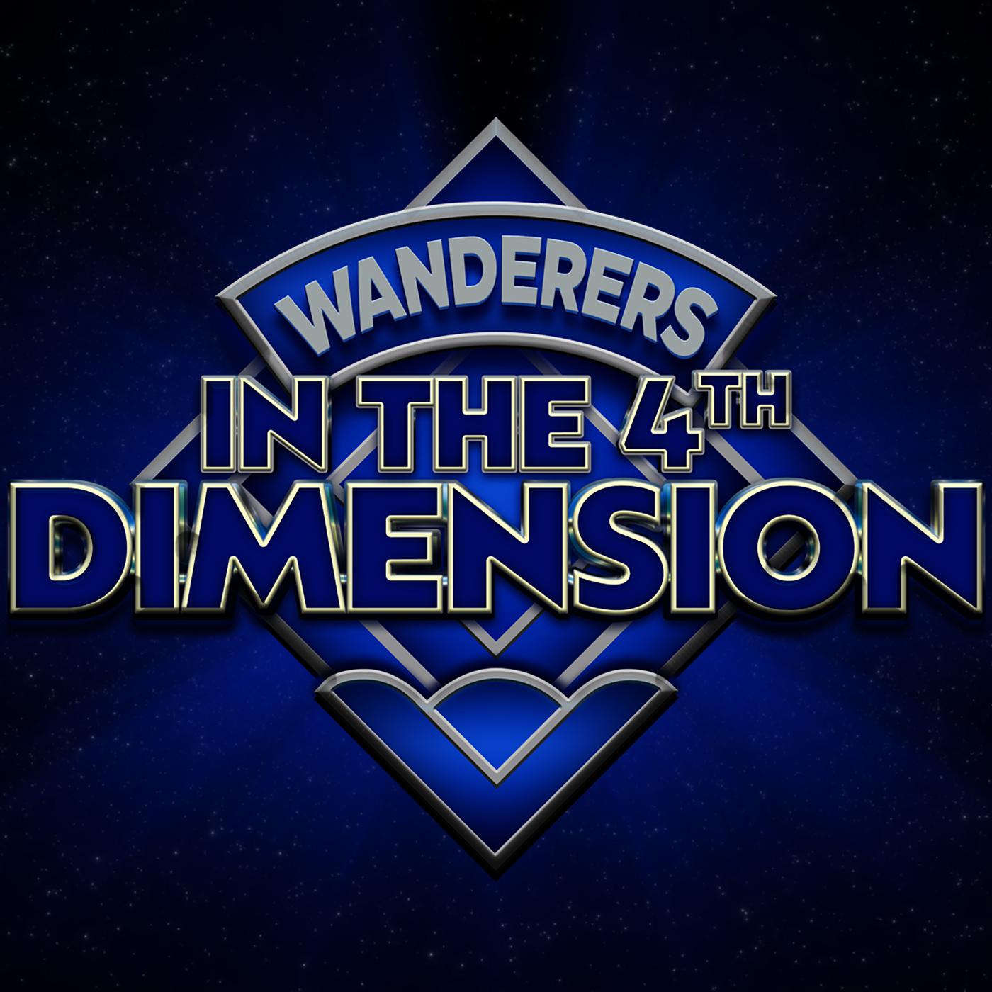 WanderIn4D Hiatus Announcement