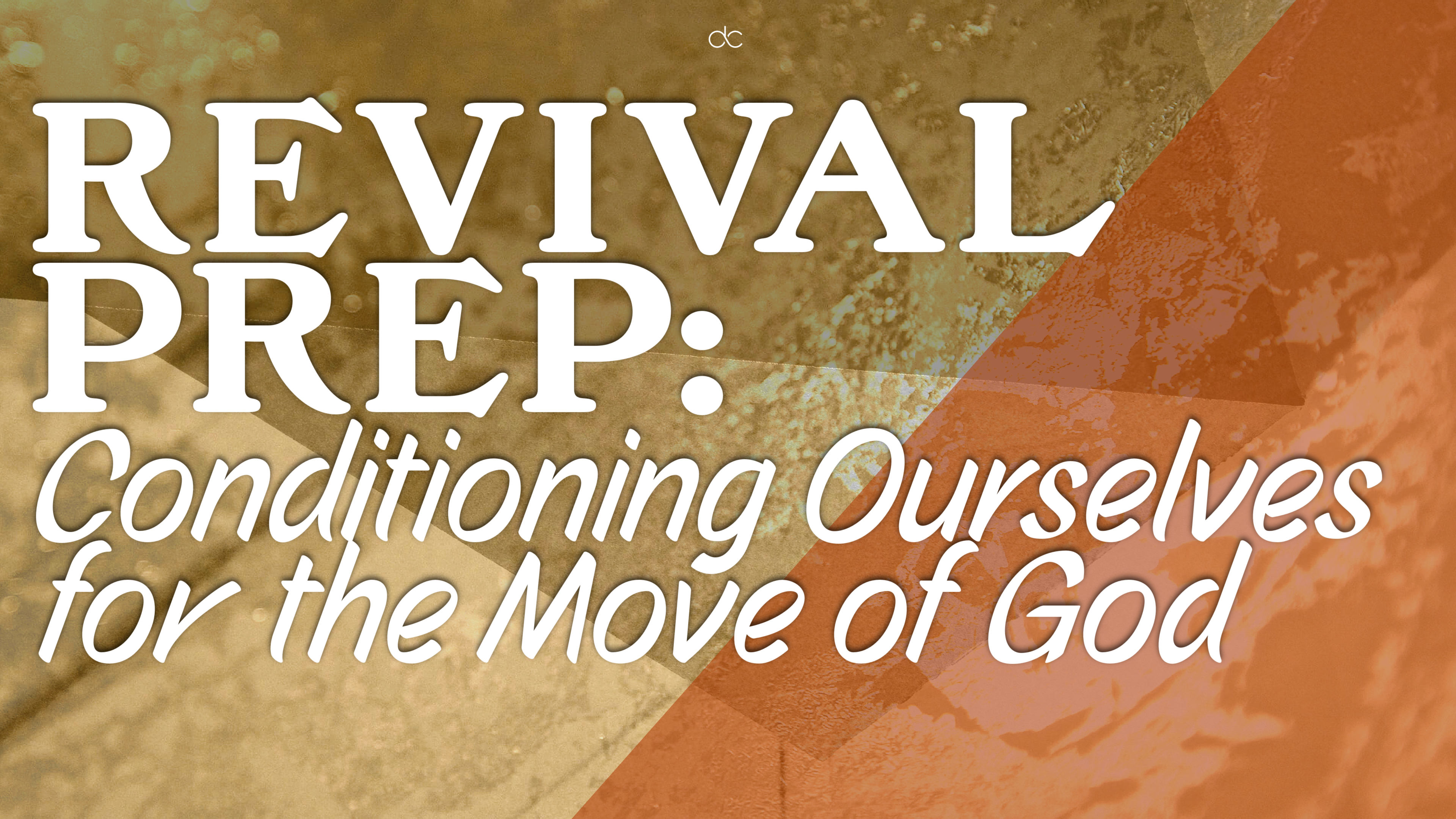 Revival Prep