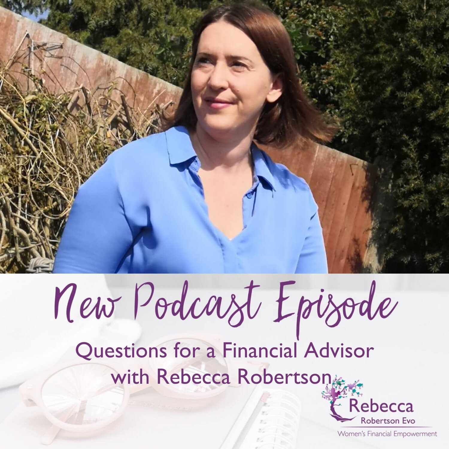 Accelerating Your Wealth