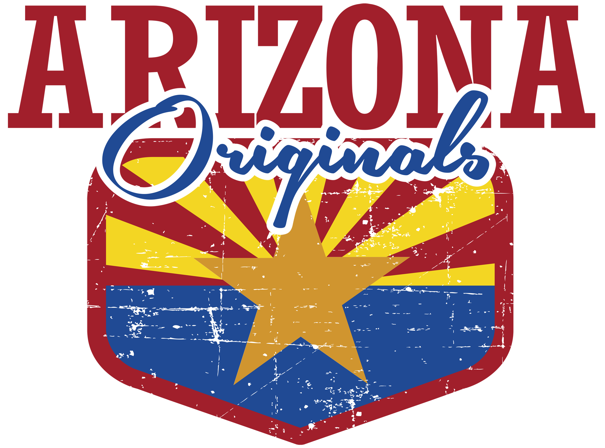 Arizona Originals