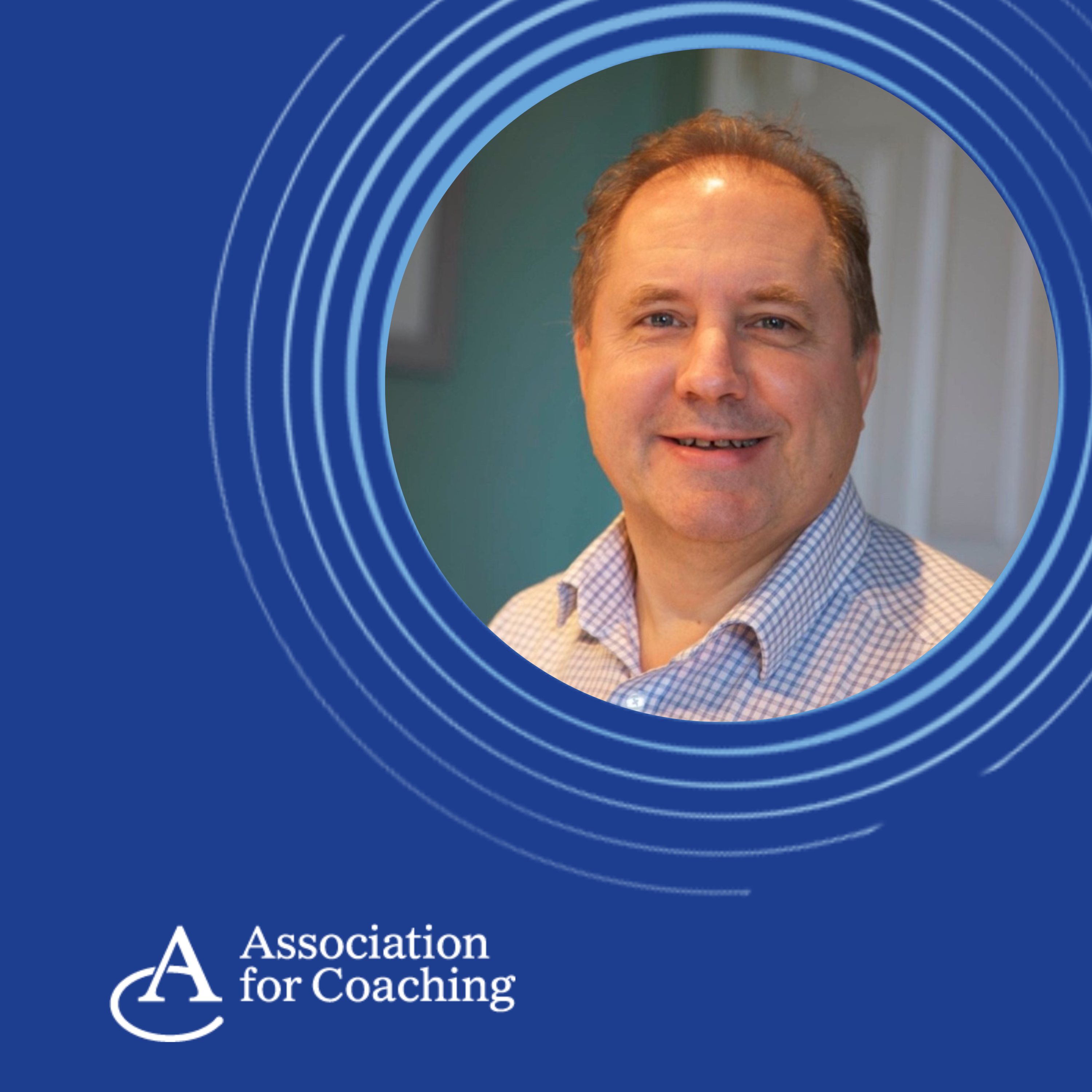 165: A Holistic Approach to Coaching with Psychosynthesis