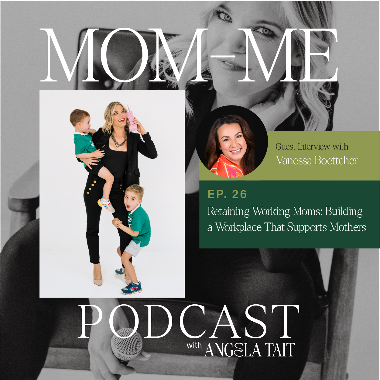 Mom-Me