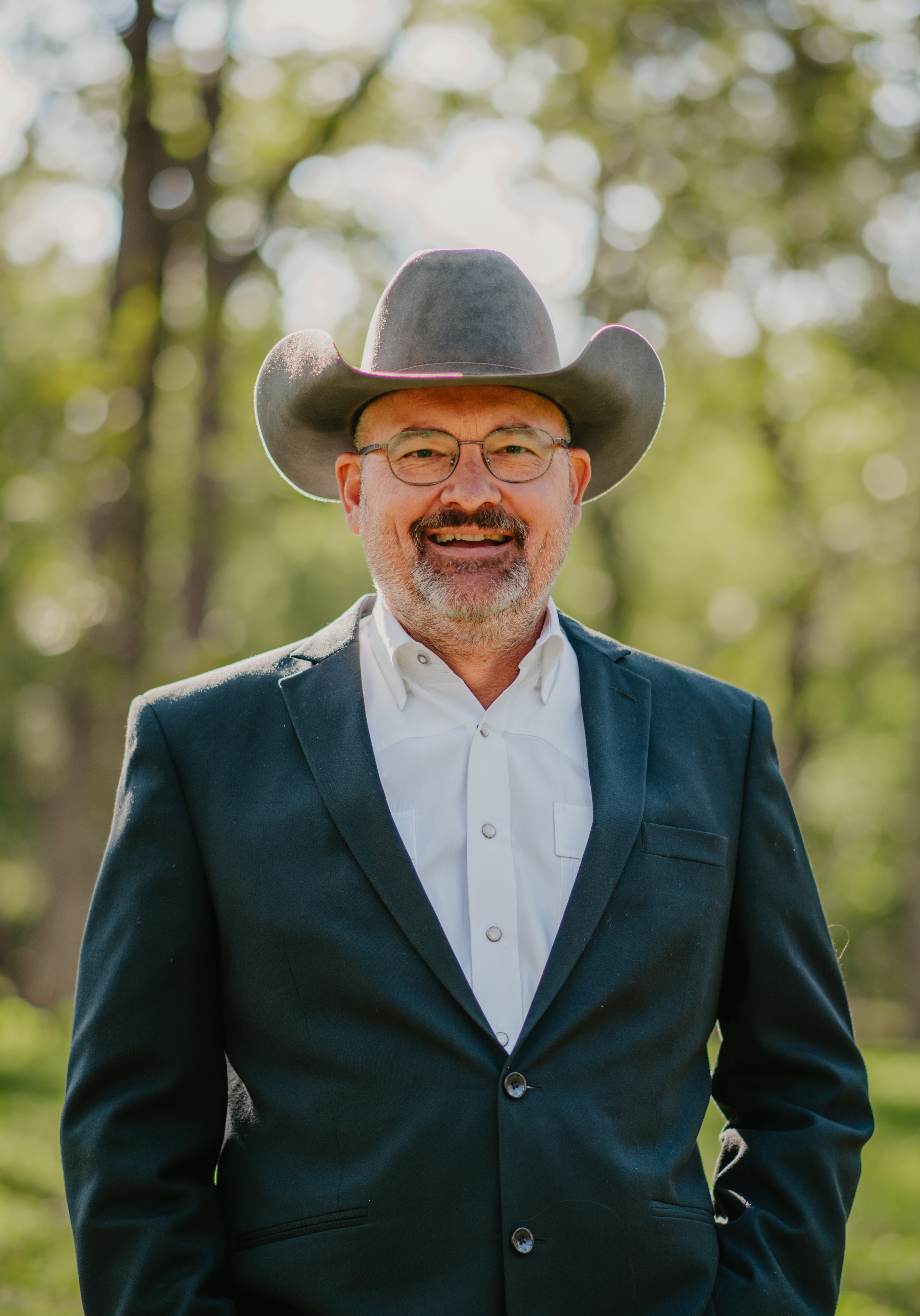 farm credit of Texas