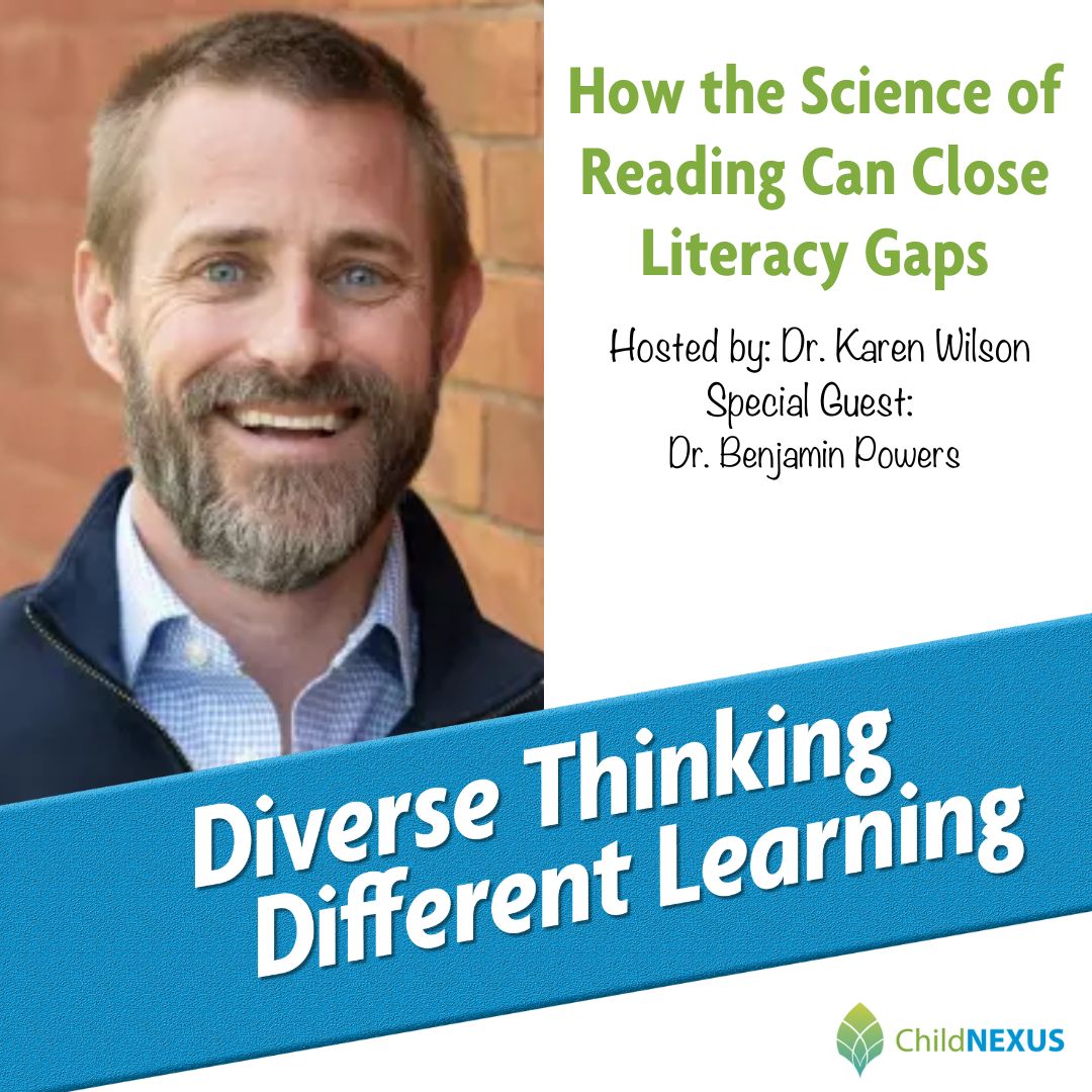 Diverse Thinking Different Learning