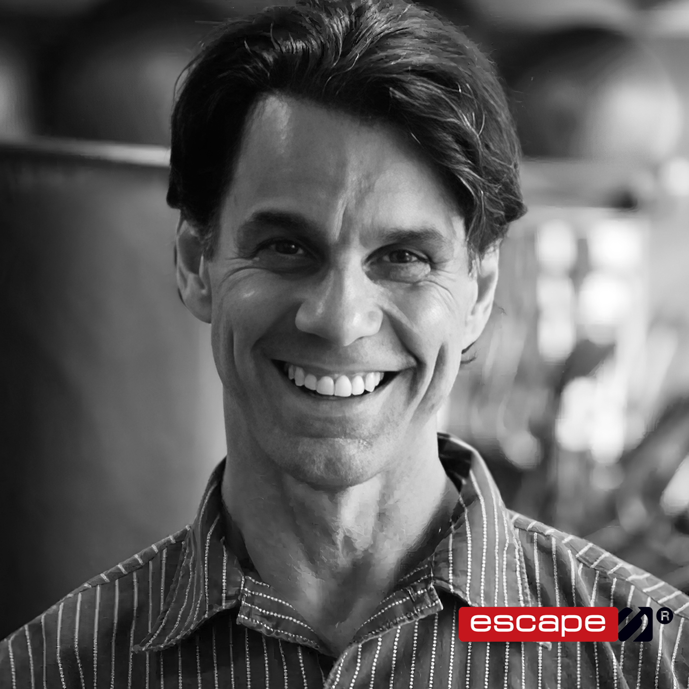 Ep 250 - Arnold Schwarzenegger's Mentor | The Reg Park Story by Jon Jon Park