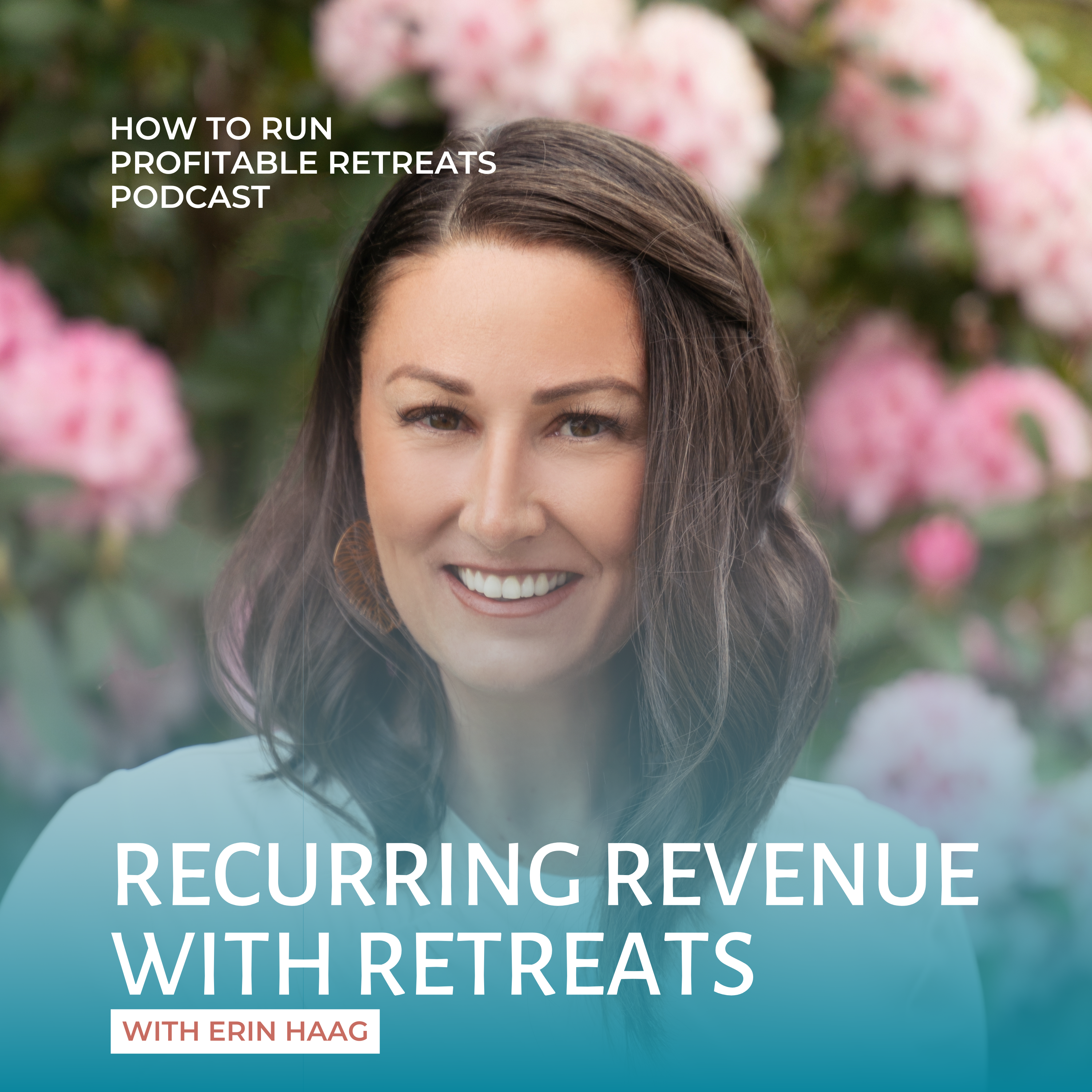 How To Run Profitable Retreats