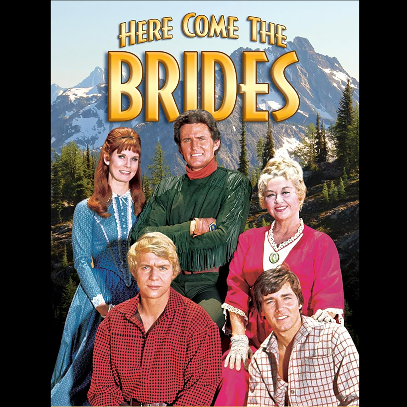 #4593 Nap Judgement: Snorytelling With A Beat