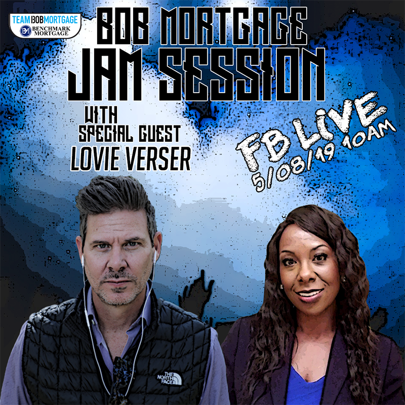 100%Bob: An Audio Experience