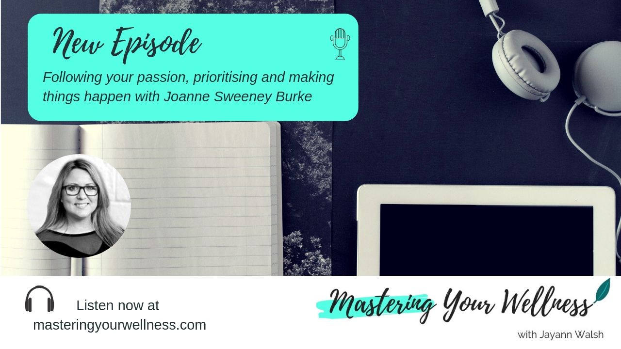 Mastering Your Mindset