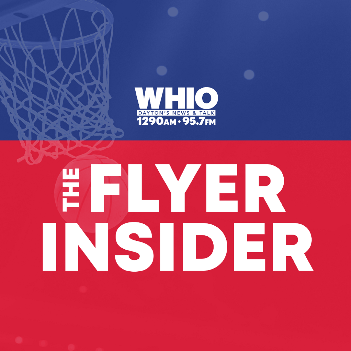 The Anthony Grant Show