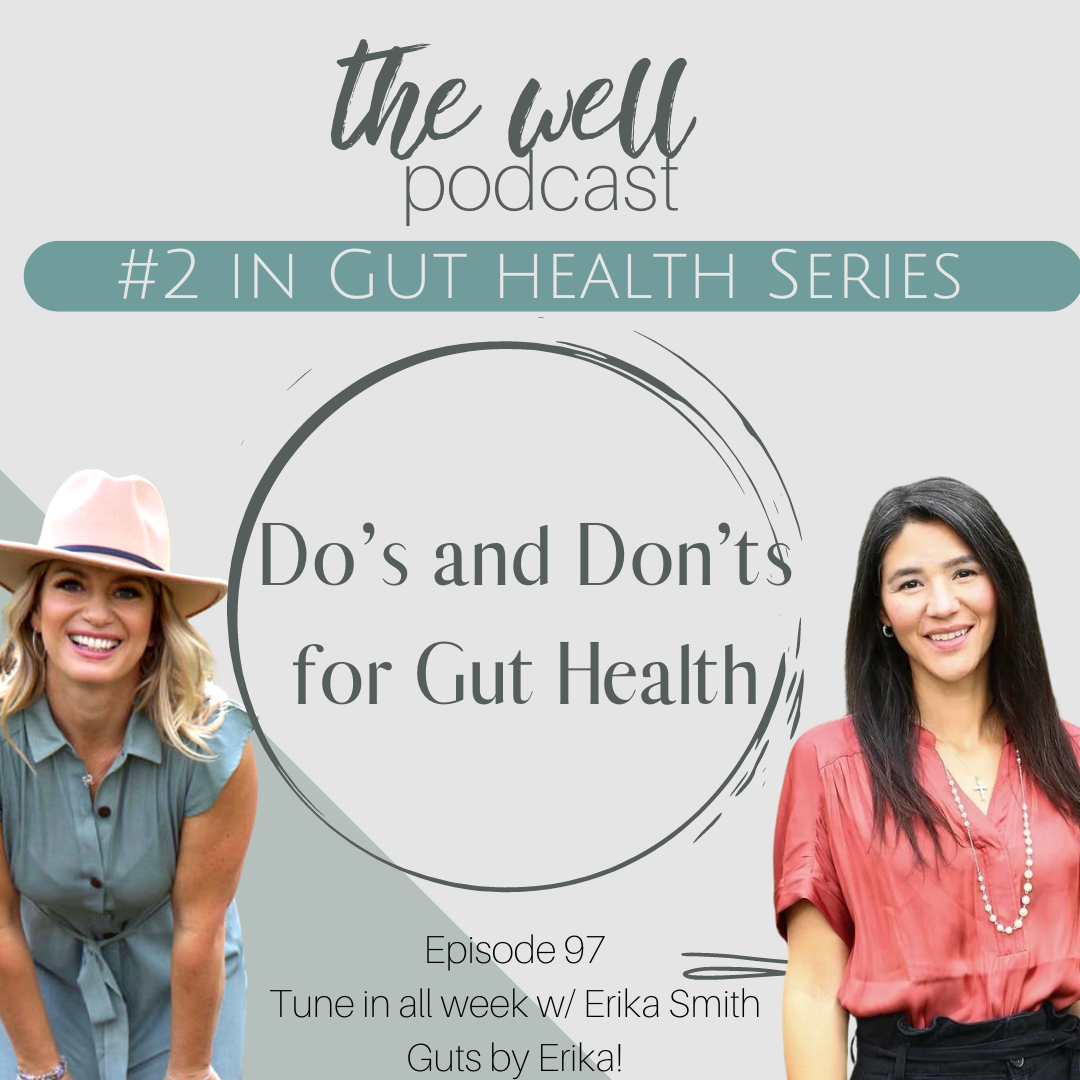 The Well - Life Coaching for Christian Moms- Combat Overwhelm, Stress Management, Holistic Self Care, NonToxic living, Essential oils