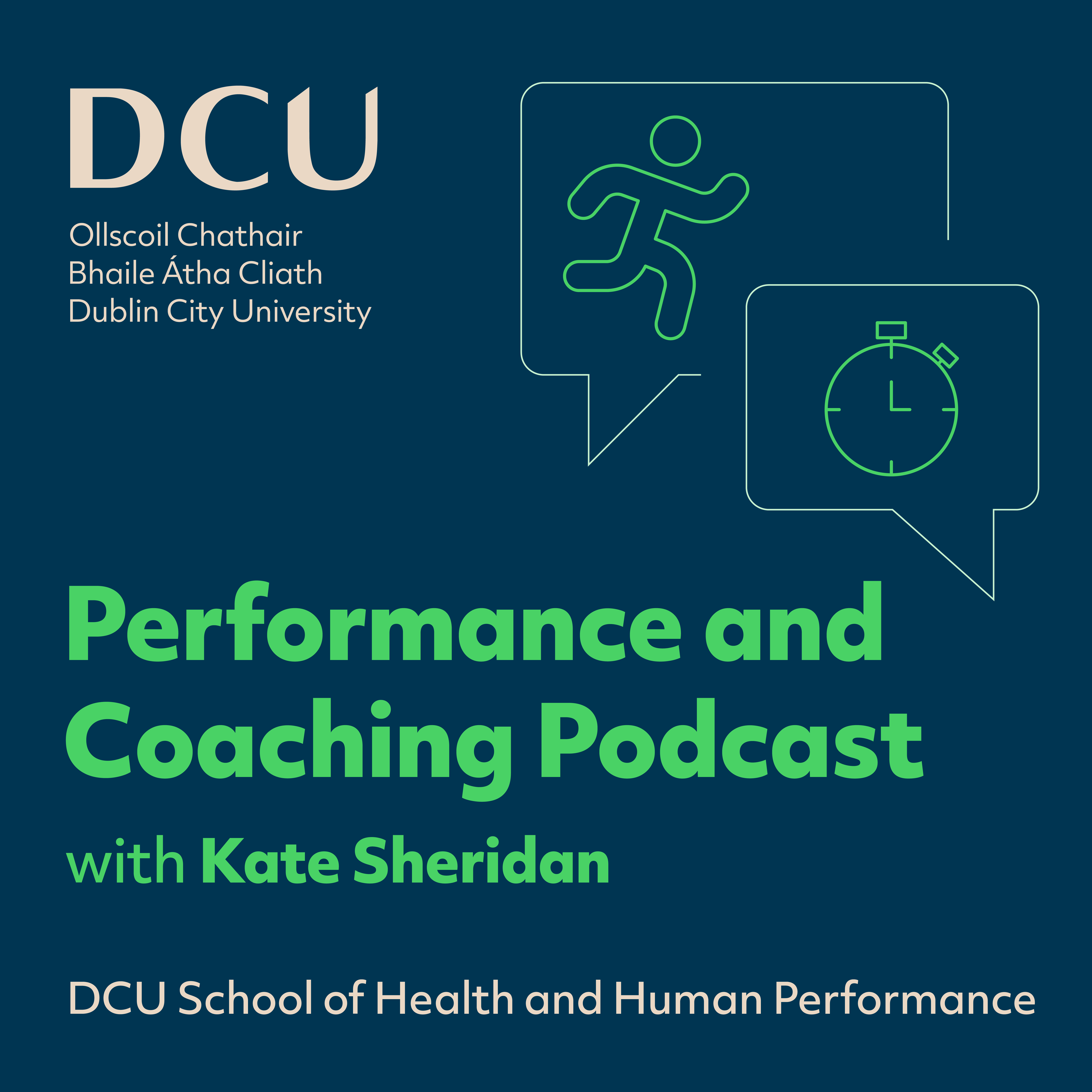 6. Kate Sheridan – Treating chronic pain