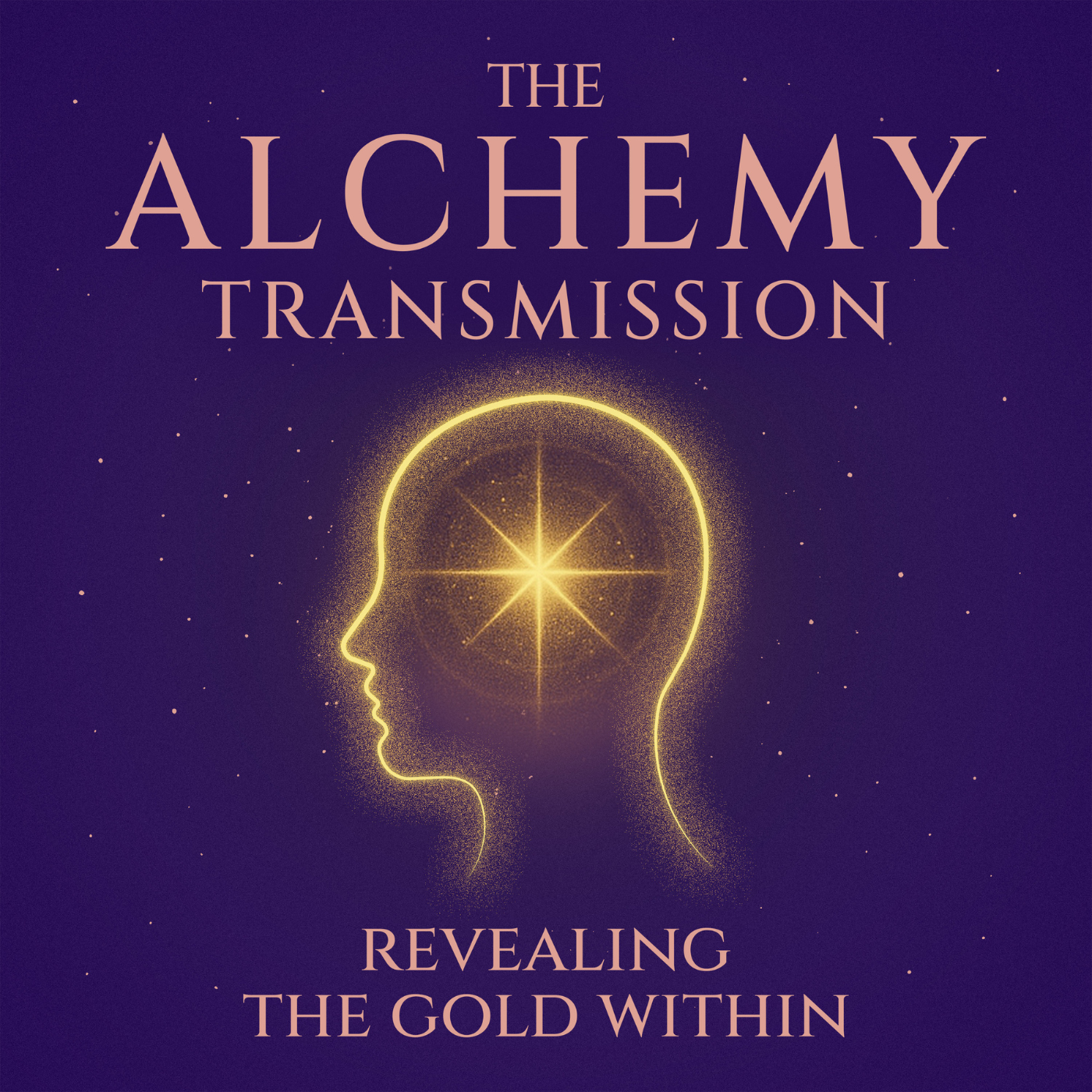 The Alchemy Transmission