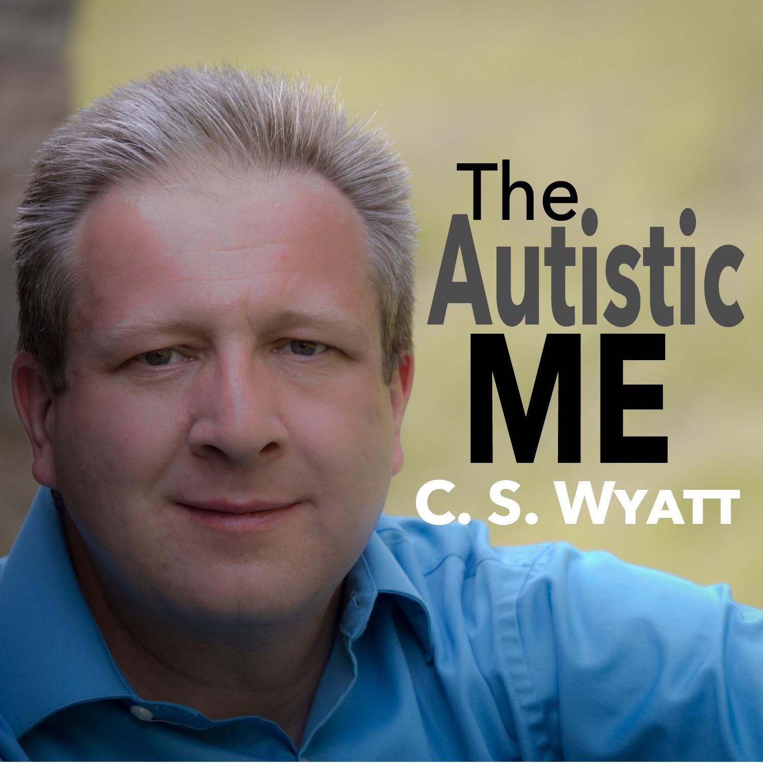 Autism Awareness Month