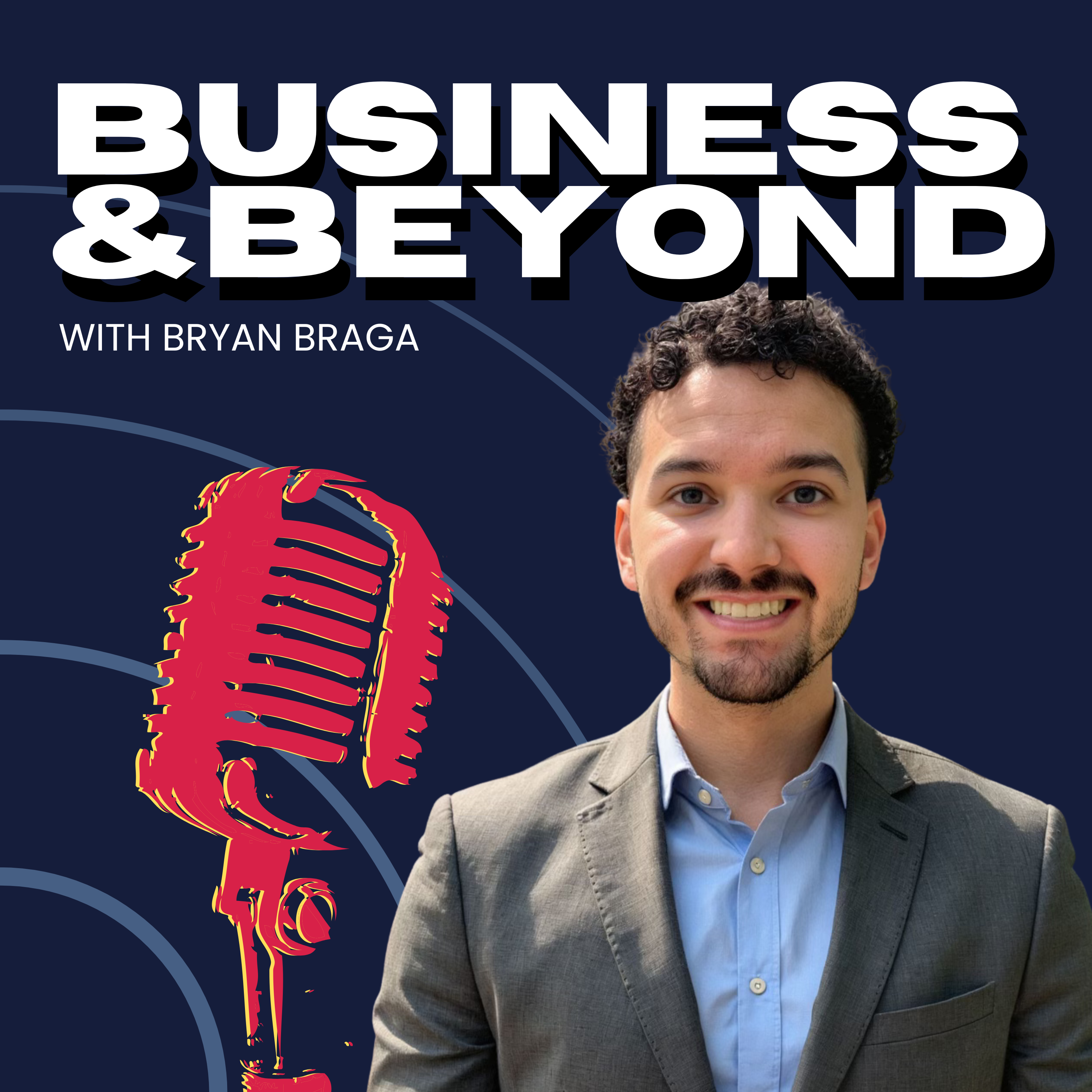 Business & Beyond