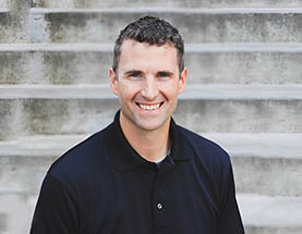 cover of episode Breaking Free: Nick Stumbo On Pornography Addiction, Healing, & Hope With Pure Desire