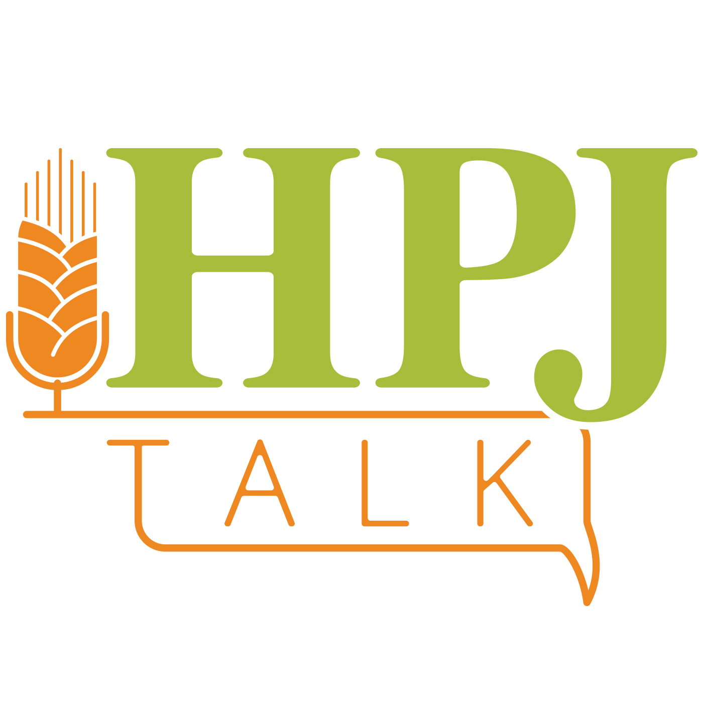 Soil Solutions with Jessica Gnad - HPJ Talk