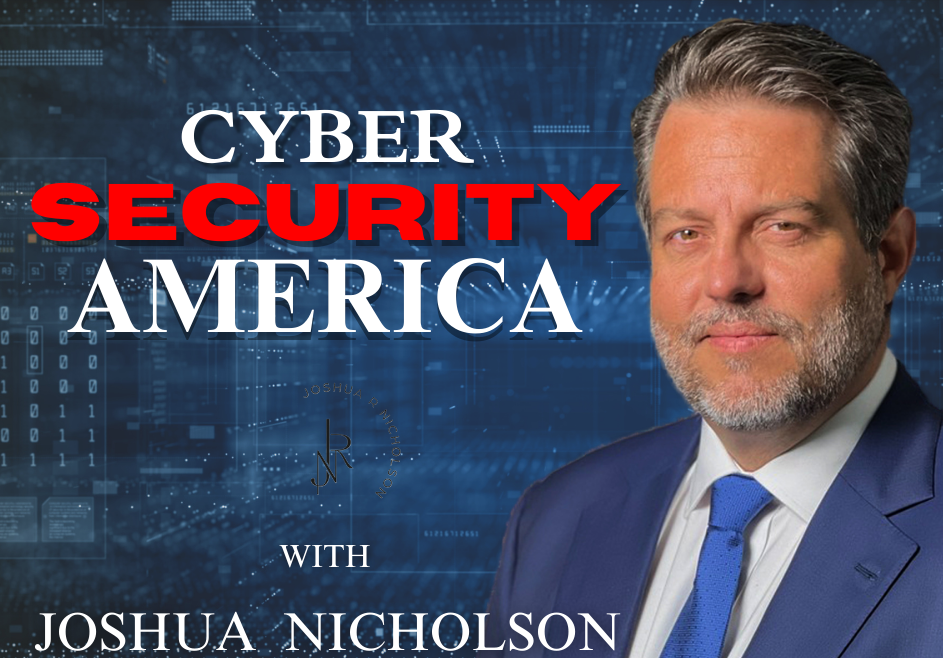Cyber Security America