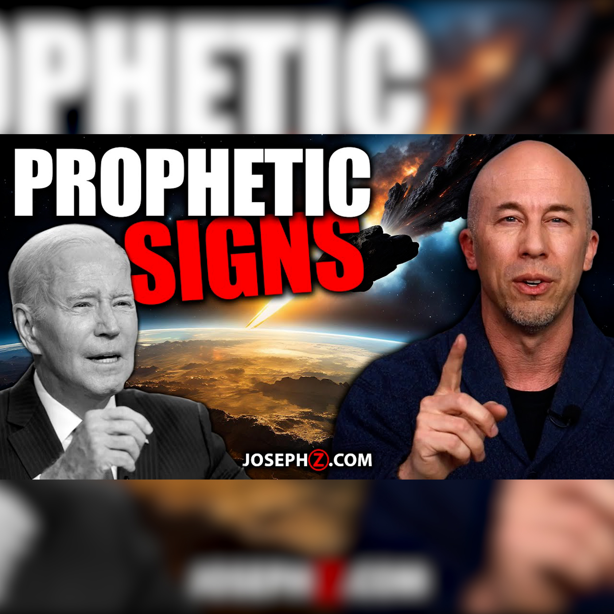 MANCHURIAN EXPOSURE is COMING this is a PROPHETIC SIGN!—Denver Airport—THEIR NEXT CRYPTIC PLANS!! | Prophecy Live