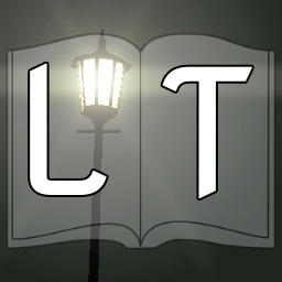 Episode 60: The Beginner's Guide